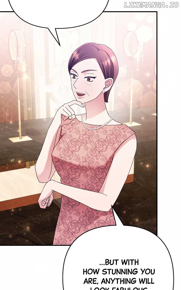 ch 37 10