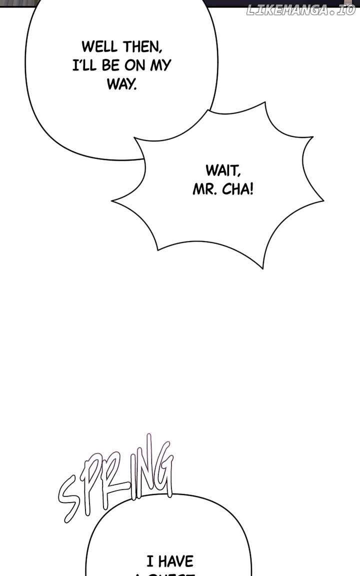ch 37 101