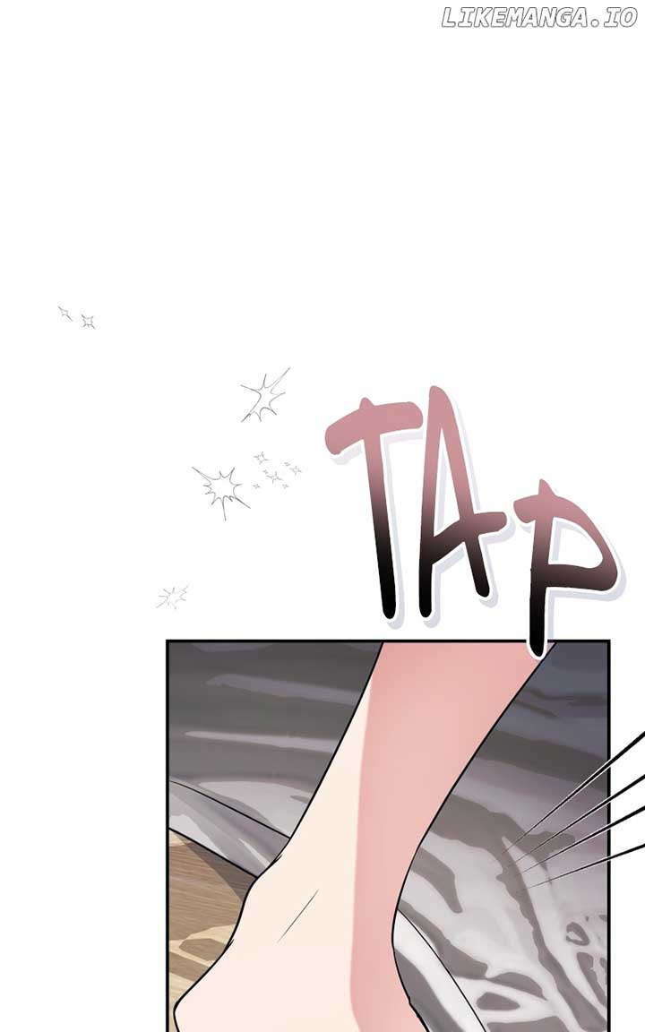 ch 37 103