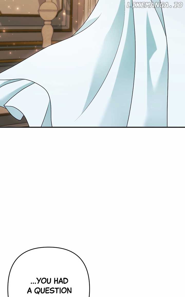 ch 37 108
