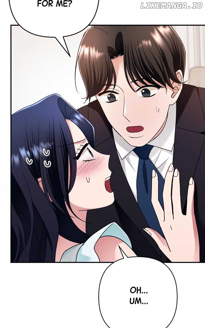 ch 37 109