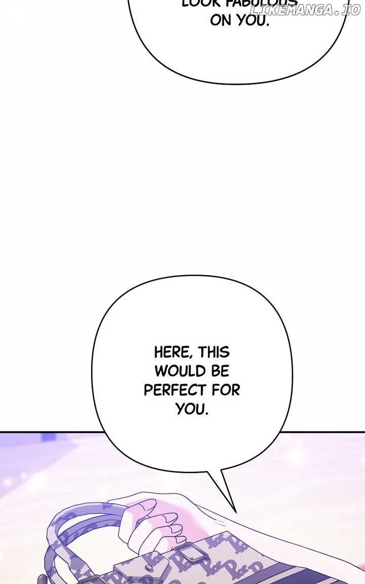 ch 37 11