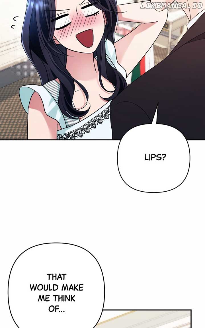 ch 37 111
