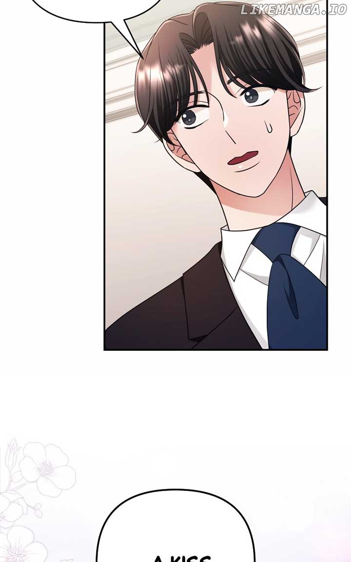 ch 37 112
