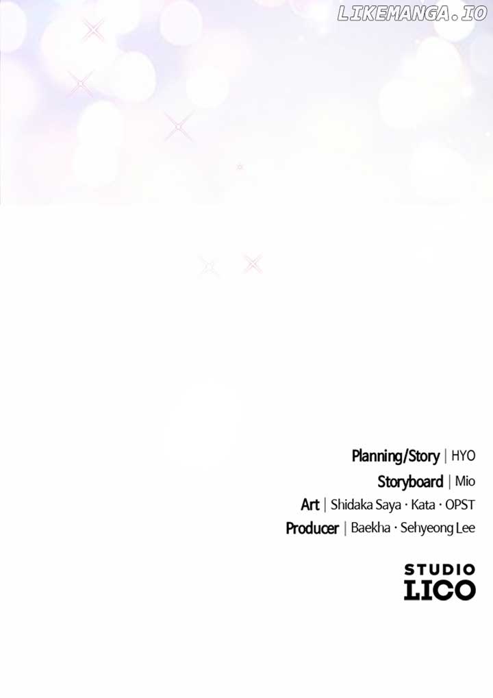 ch 37 115