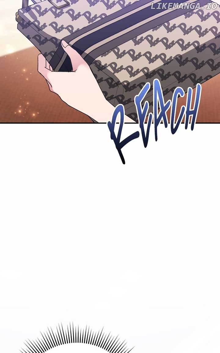 ch 37 12