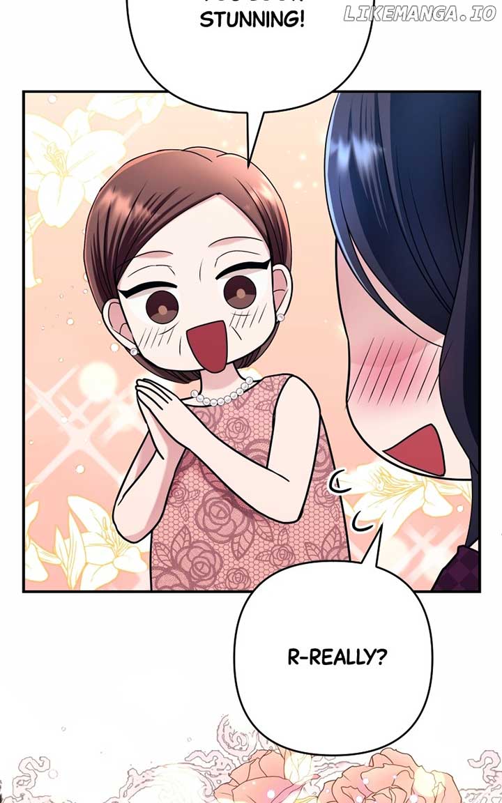 ch 37 15