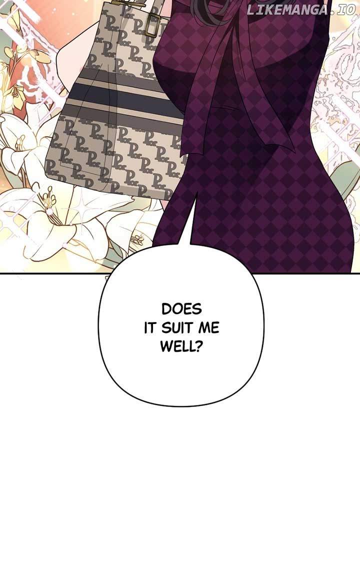 ch 37 17