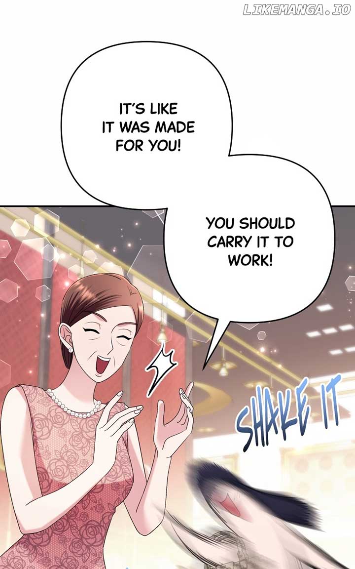 ch 37 18