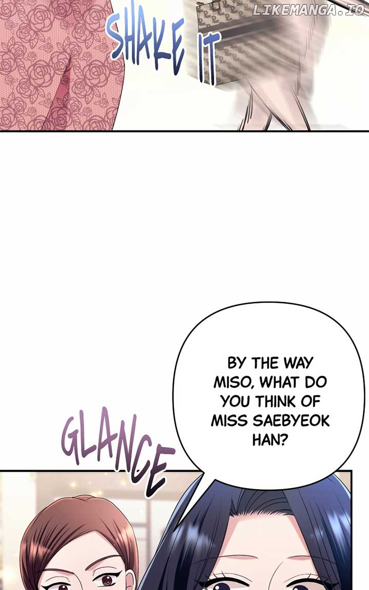 ch 37 19