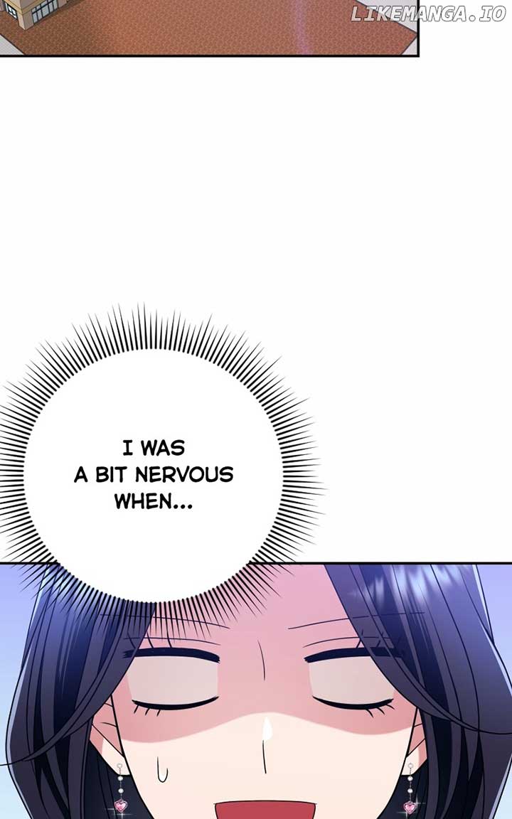 ch 37 2