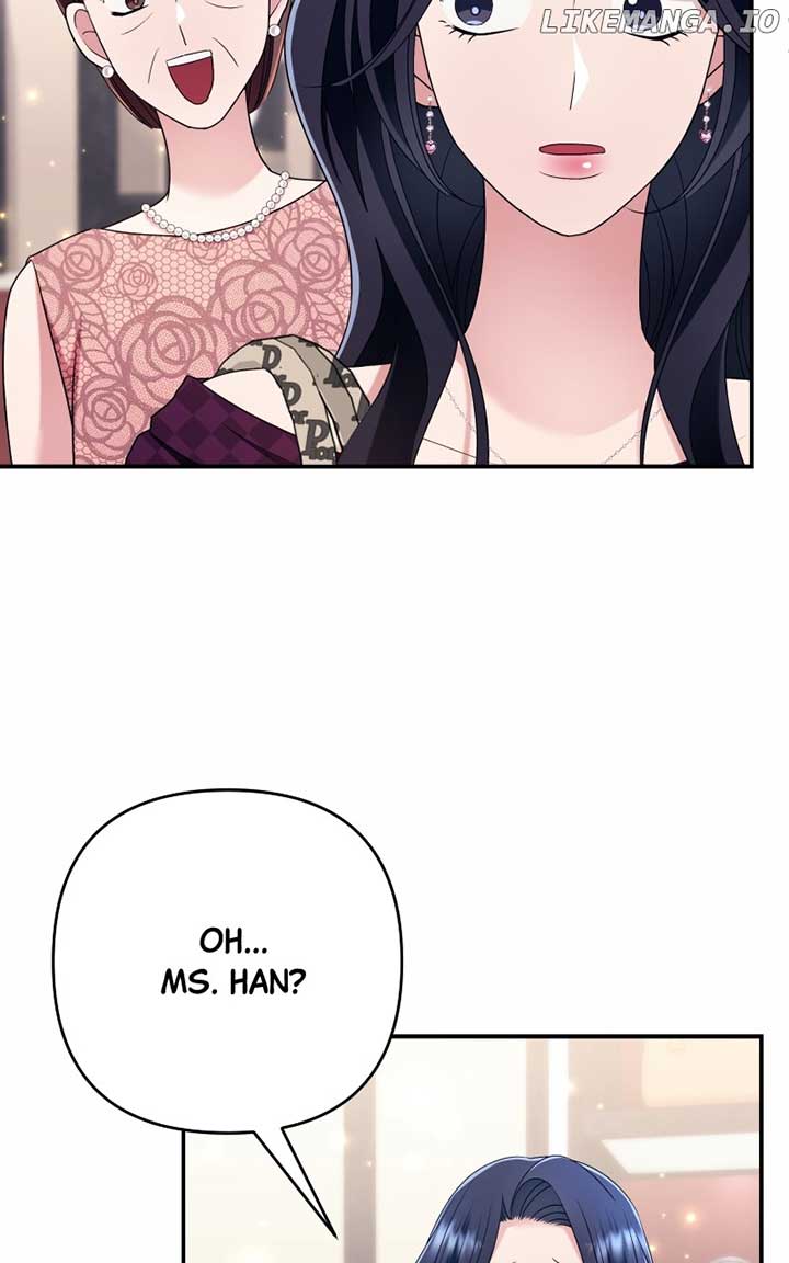 ch 37 20