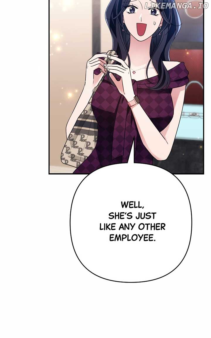 ch 37 21