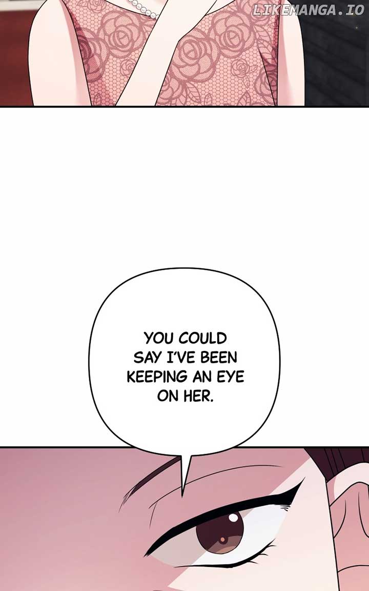 ch 37 23