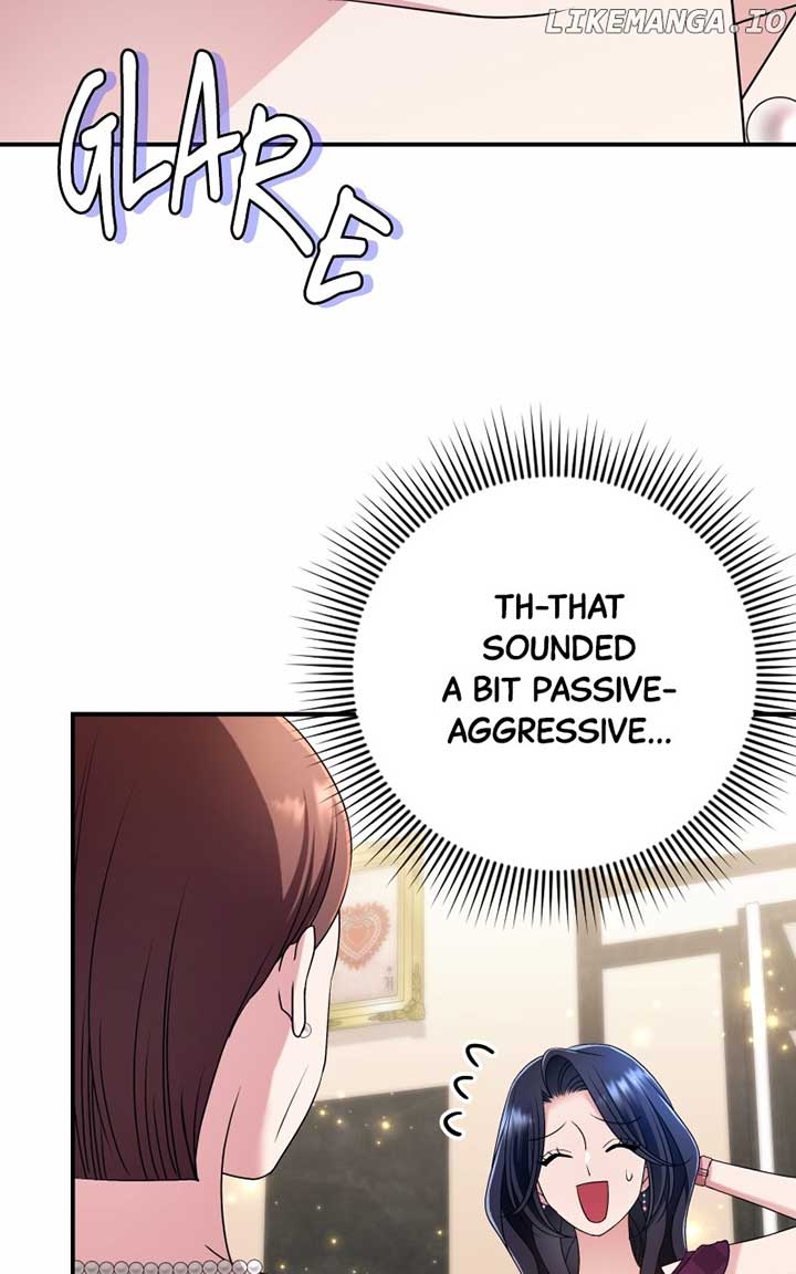 ch 37 24