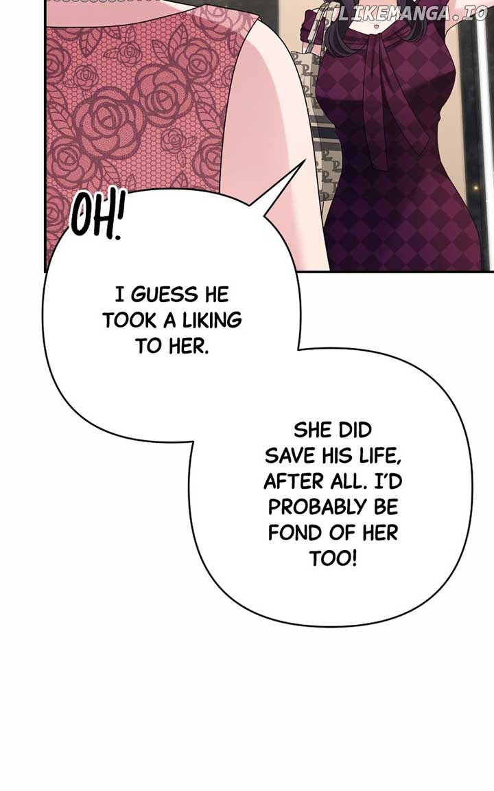 ch 37 25