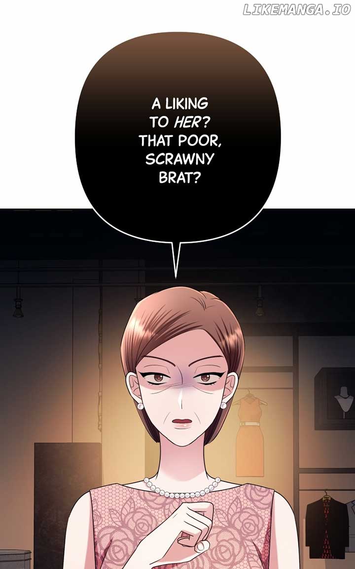 ch 37 26