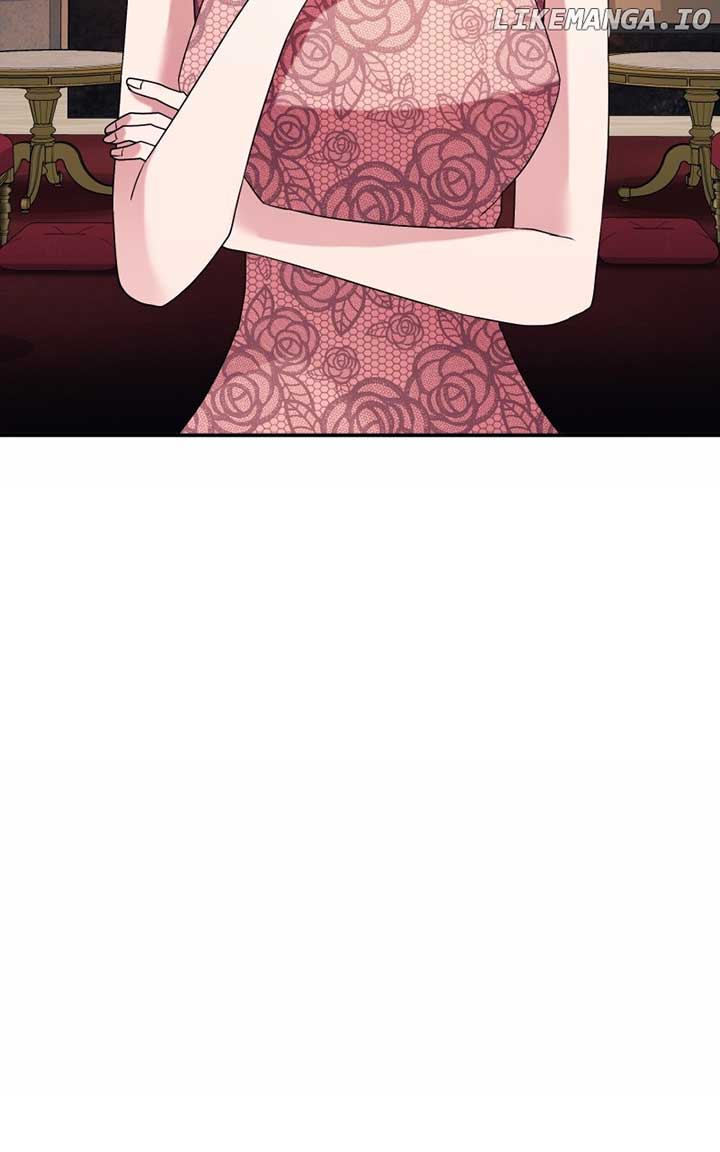 ch 37 27