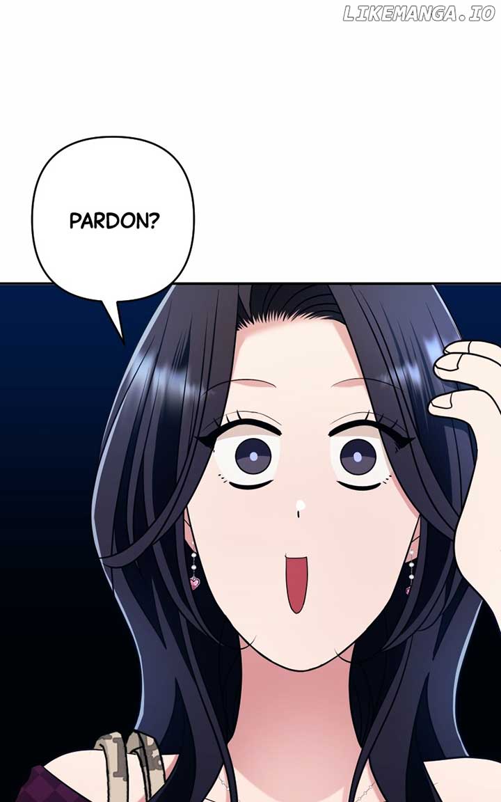ch 37 29