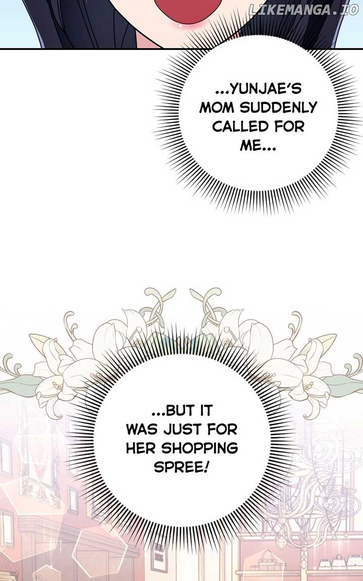 ch 37 3