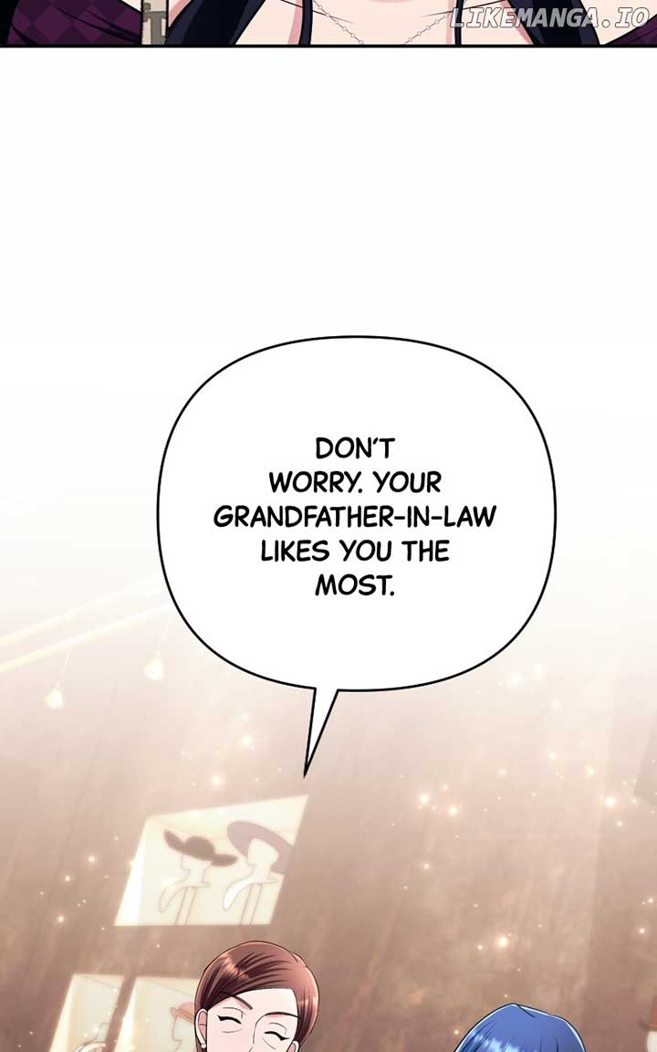 ch 37 30
