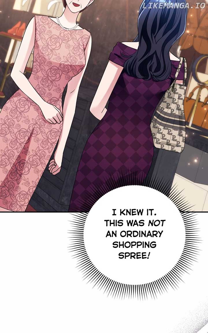 ch 37 31