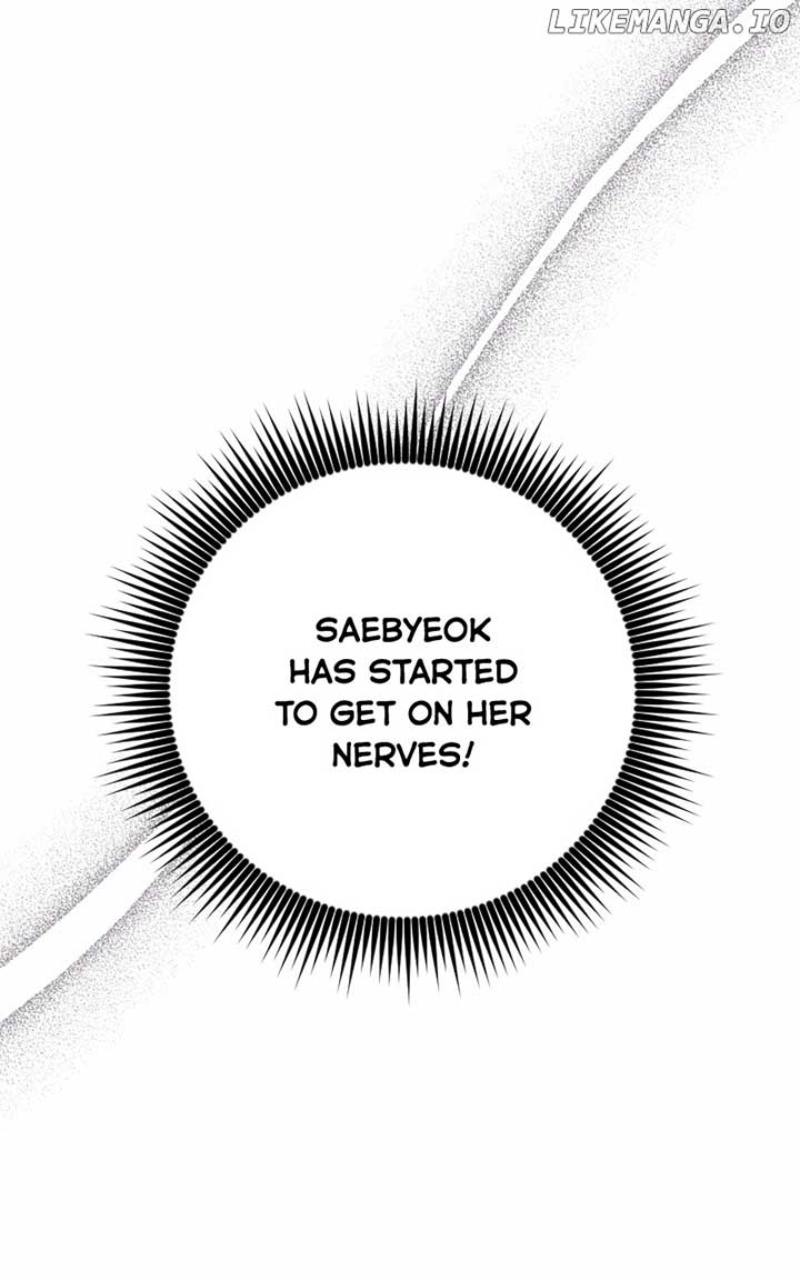 ch 37 32