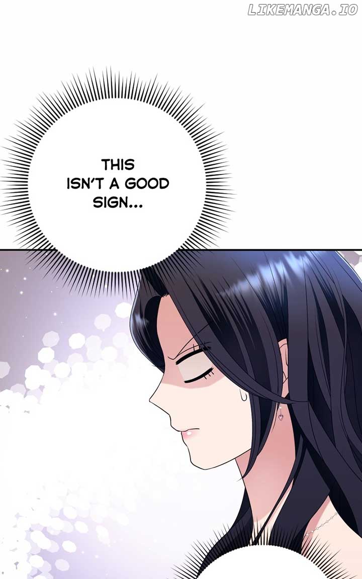 ch 37 33