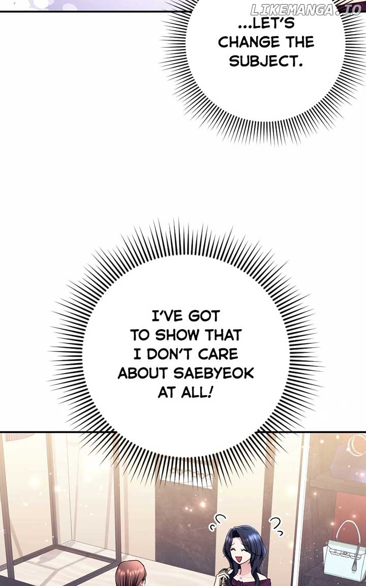 ch 37 34