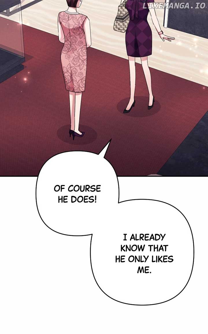 ch 37 35