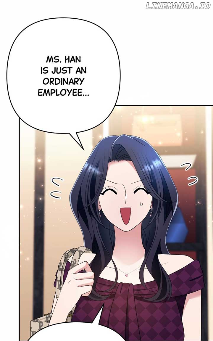 ch 37 36