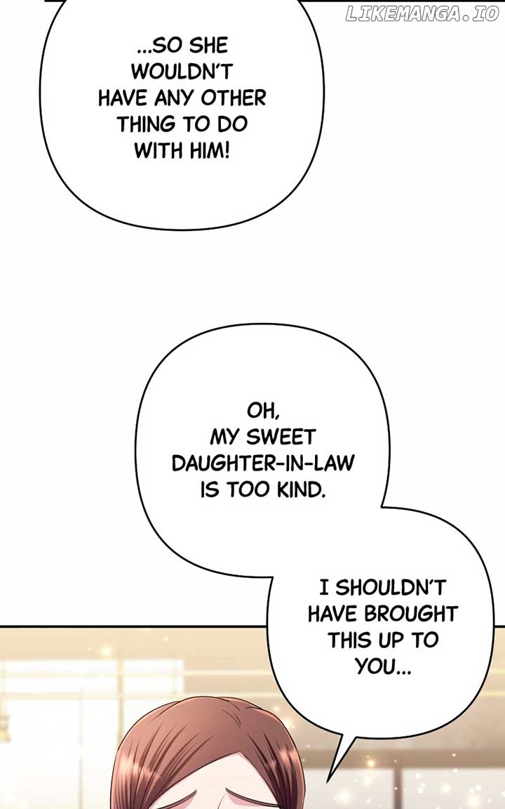 ch 37 37