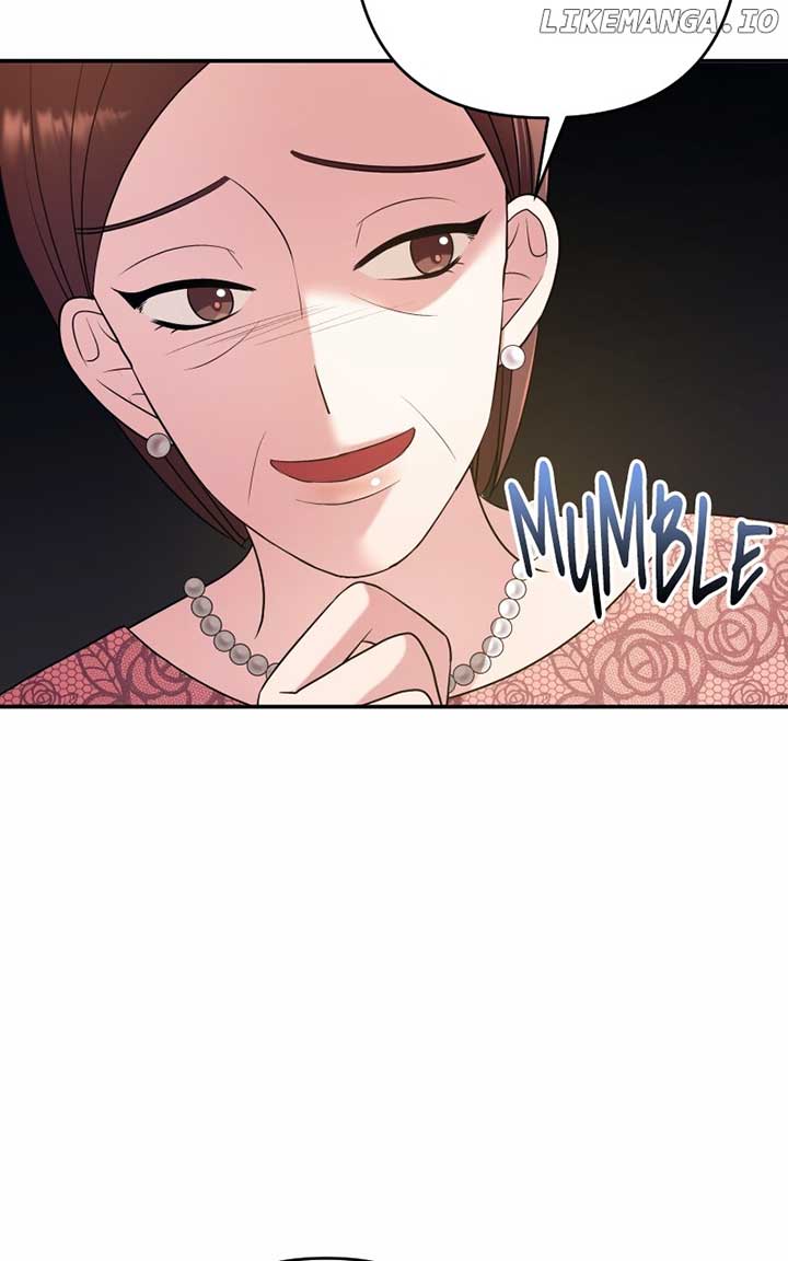 ch 37 39