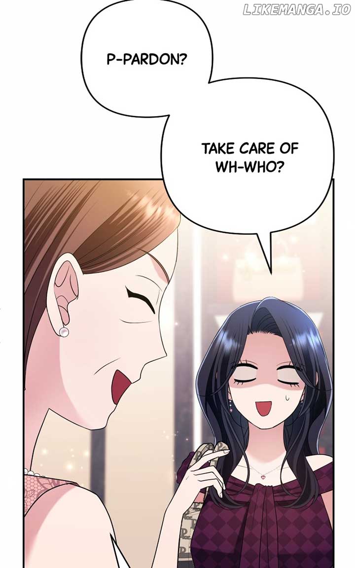 ch 37 40
