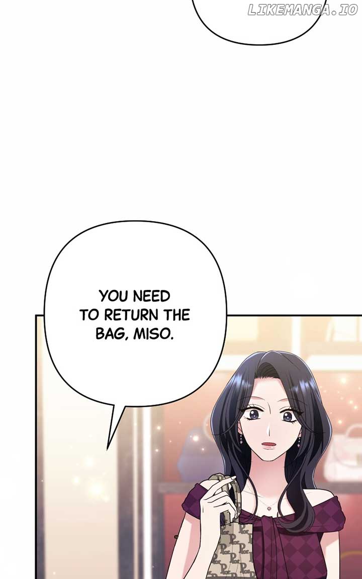 ch 37 43