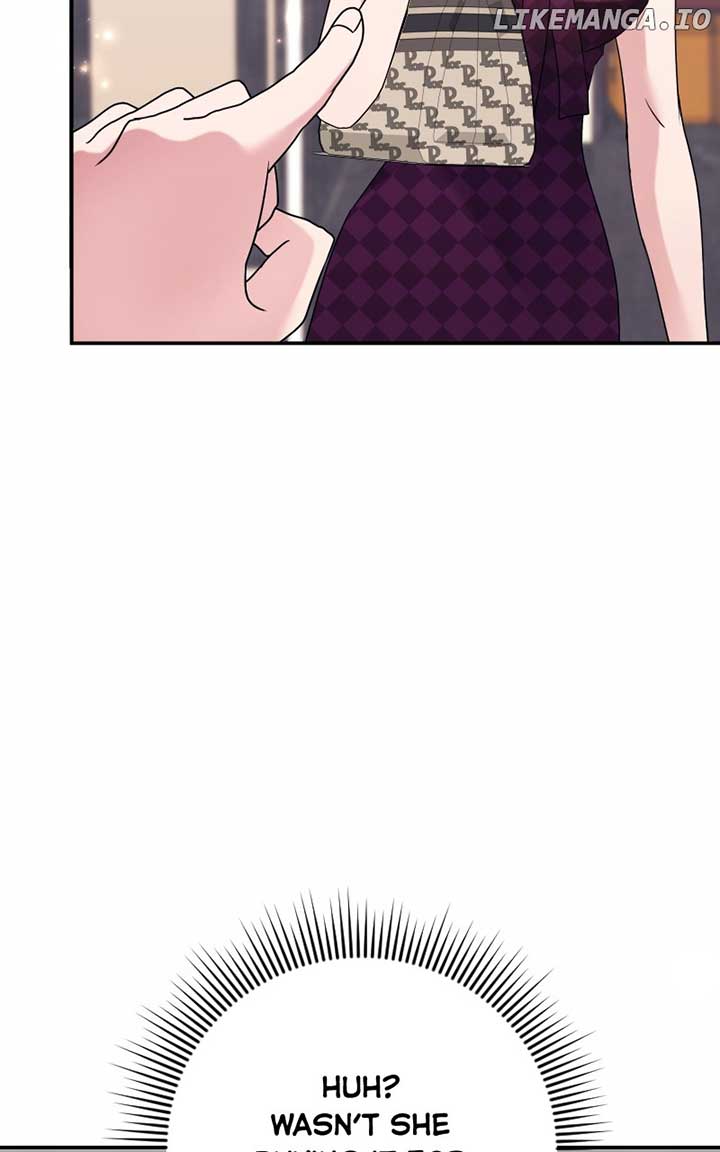 ch 37 44