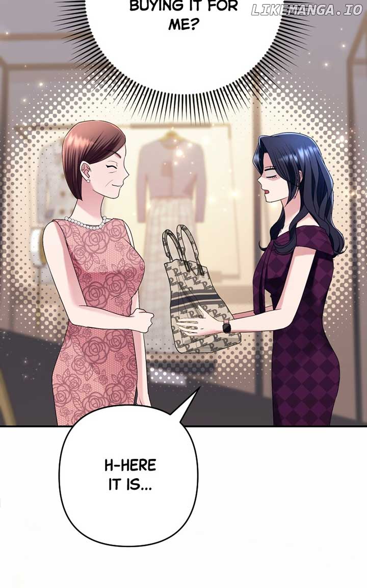 ch 37 45