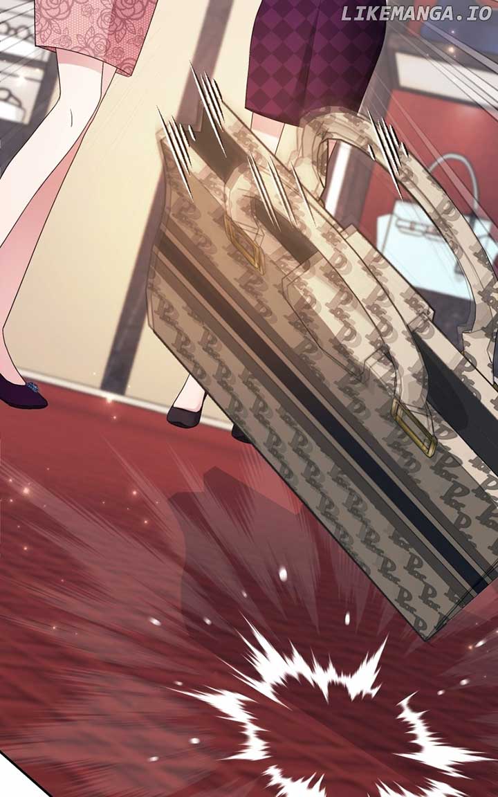 ch 37 47