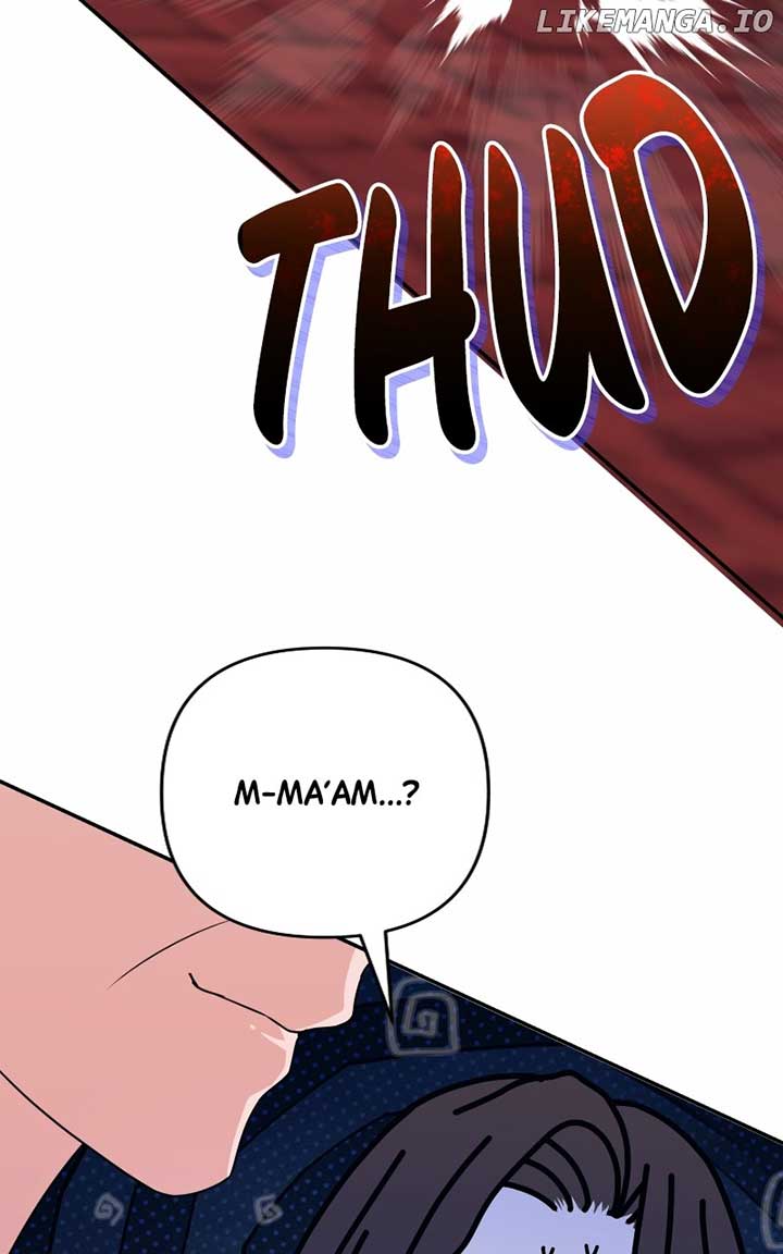 ch 37 48