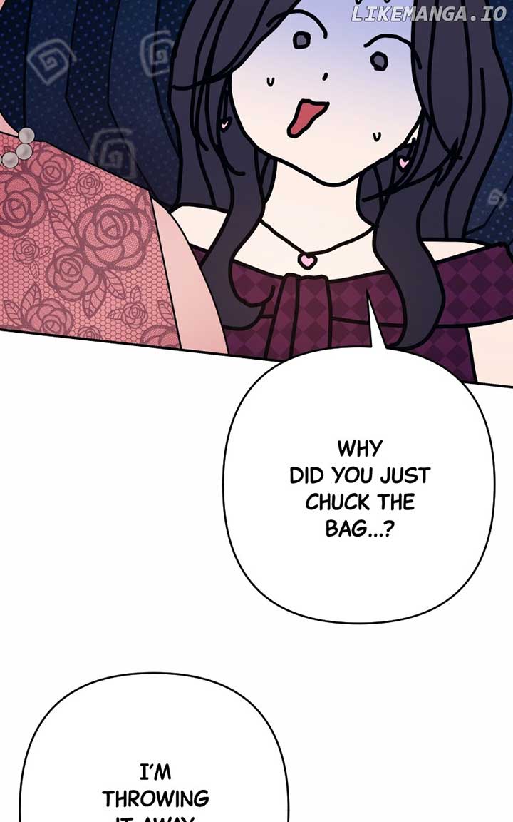 ch 37 49