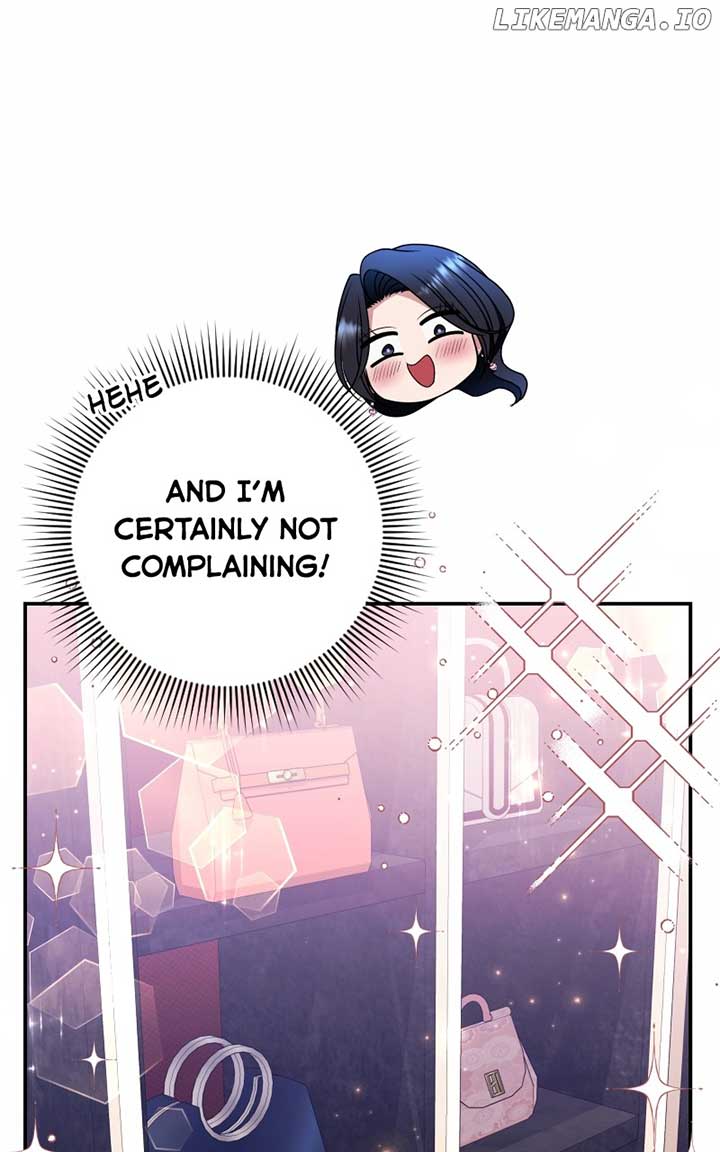ch 37 5