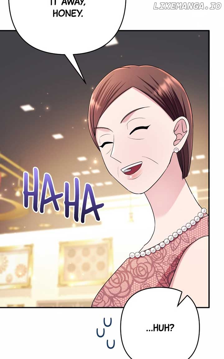 ch 37 50