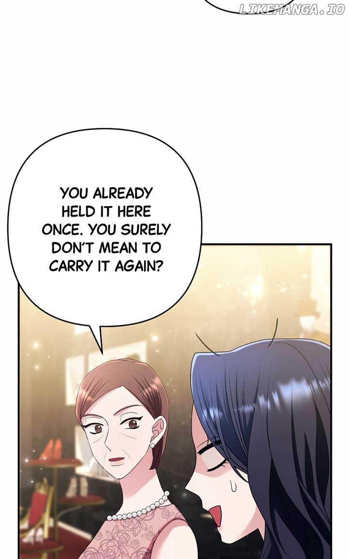 ch 37 51
