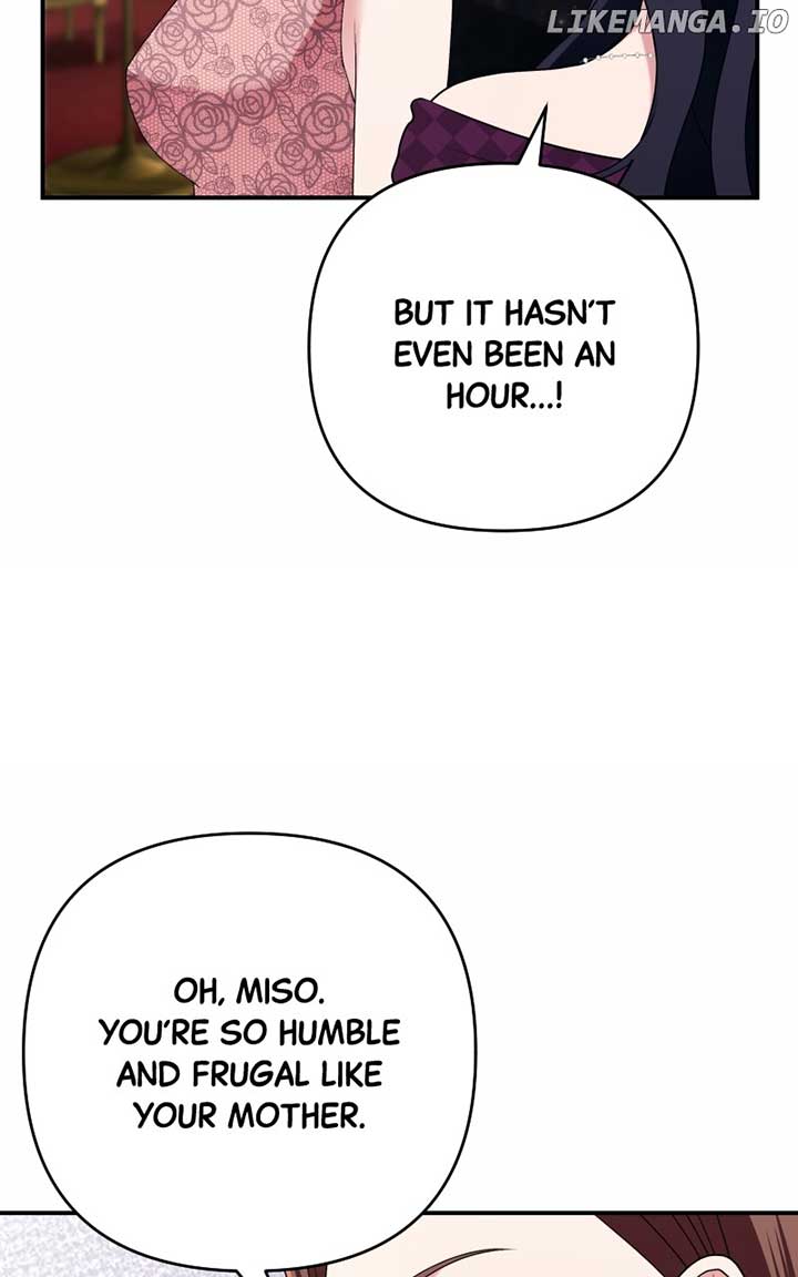 ch 37 52