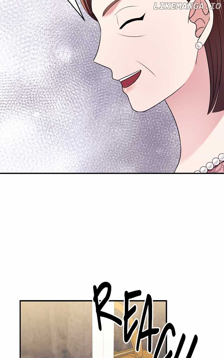 ch 37 53