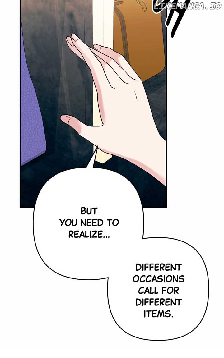 ch 37 54