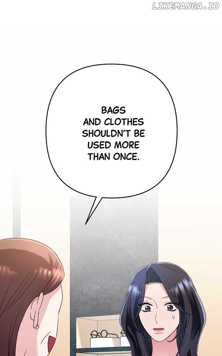 ch 37 55
