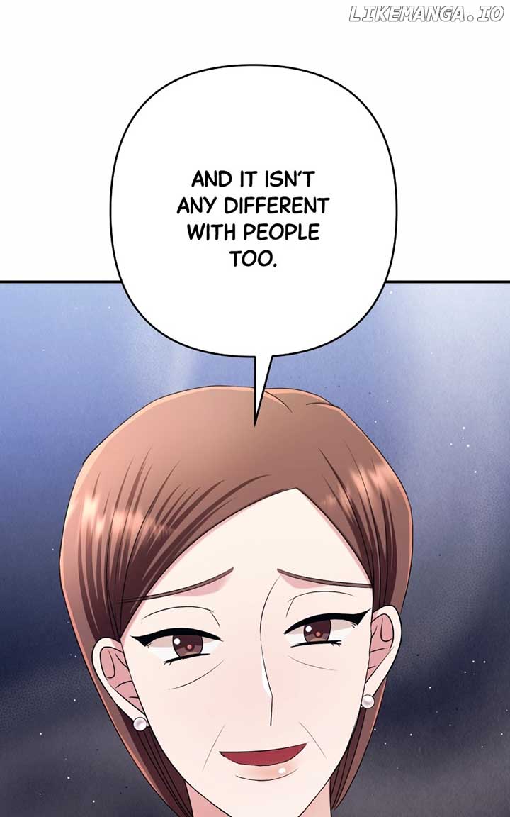 ch 37 57