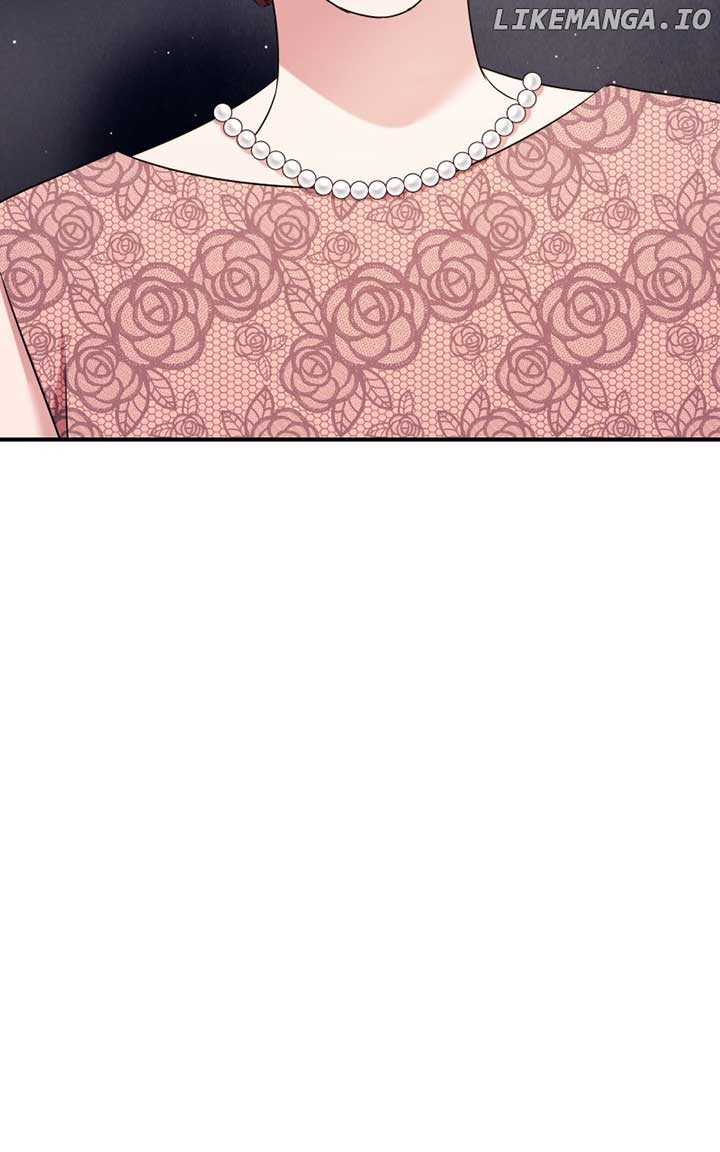 ch 37 58
