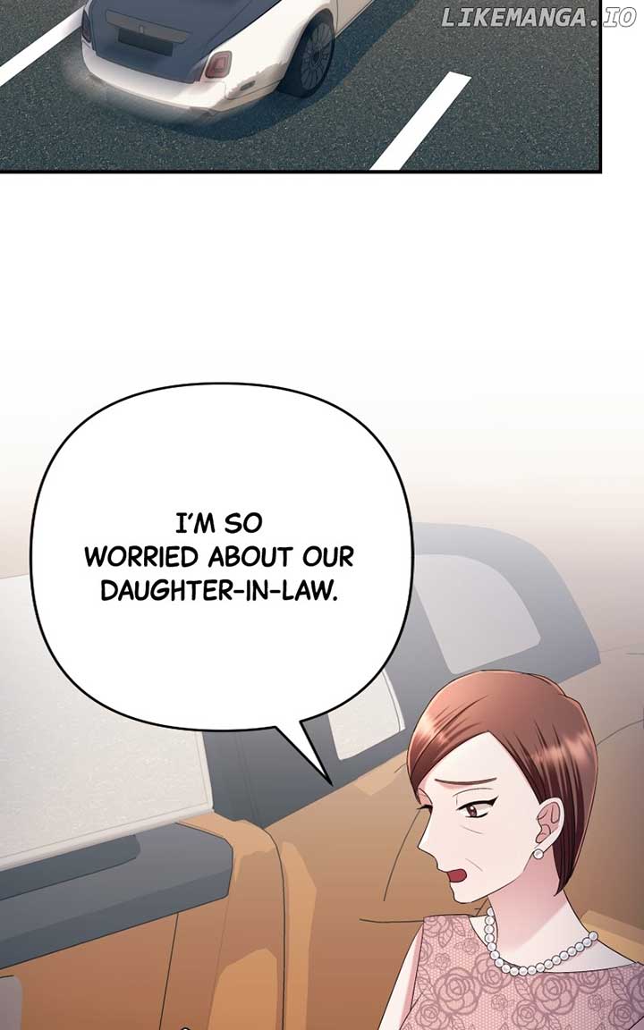 ch 37 60